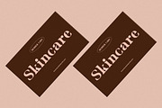 Merifto Modern Serif Font, a Serif Font by Storytype Studio (Thumbnail 2 of 15)