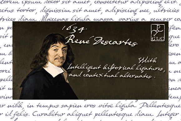 1634 Rene Descartes preview 5