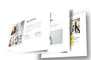 Furniture Powerpoint Template, a Presentation Template by temphall (Thumbnail 4 of 8)