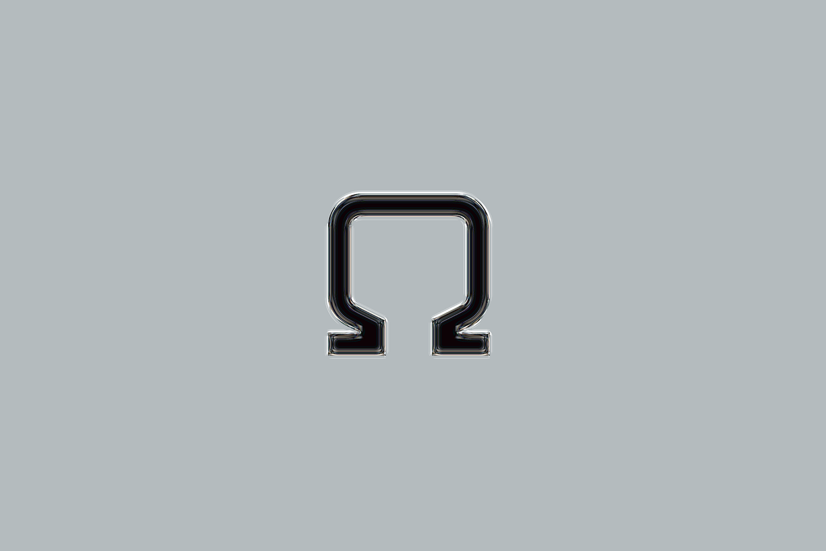 Barmo Futuristic Tech Font, a Sans Serif Font by baqoos (Photo 5 of 9)