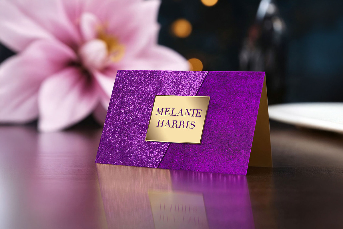 Royal Gold Pink Glitter Textures, a Background Graphic by by creative paper (Photo 5 of 9)