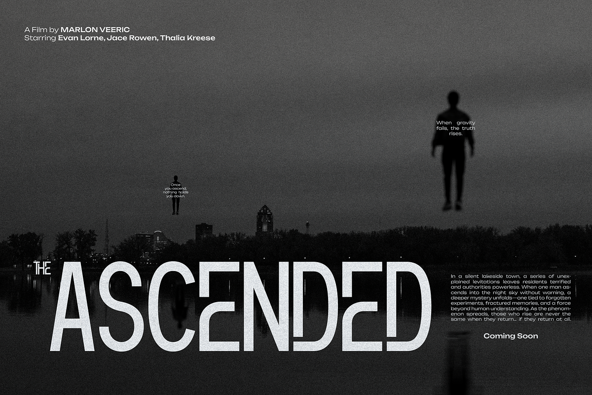 Feaqsta | Display Sans Serif, a Sans Serif Font by gracetype_studio (Photo 4 of 12)