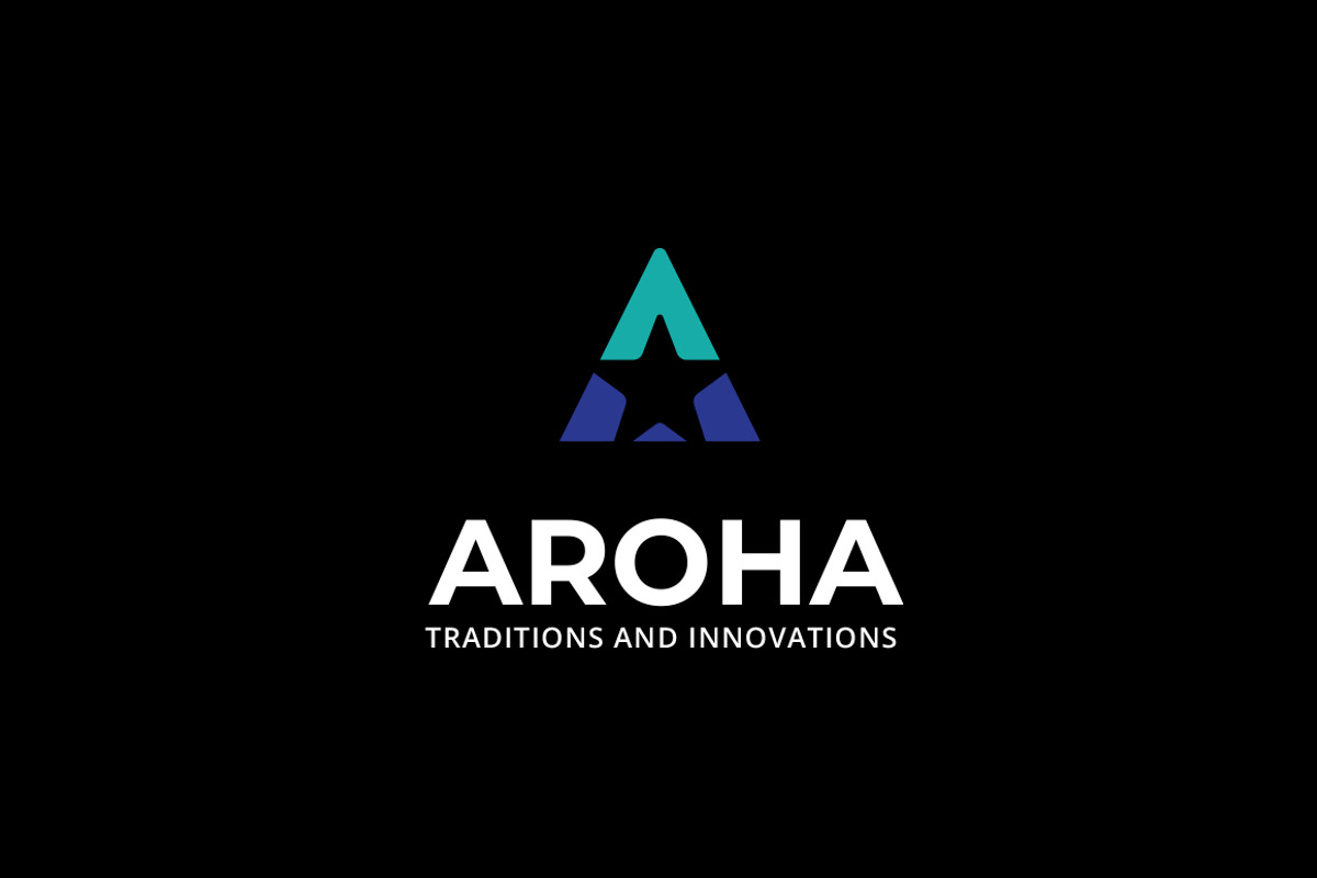Star Letter A Logo, a Branding & Logo Template by Tovarkovdesign (Photo 5 of 6)