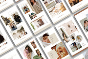 Instagram Stories Bundle, a Social Media Template by Ruben Stom (Thumbnail 4 of 53)