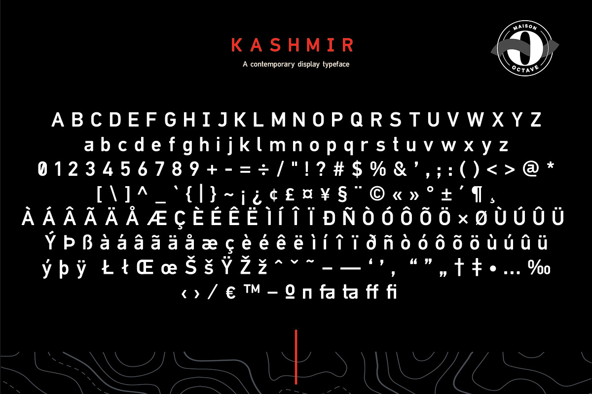 Kashmir preview 8