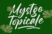 Birthday Shottera Bold Handwritten, a Script Font by Letterena Studios Script (Thumbnail 16 of 20)