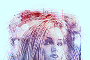 The Trendy Photo Effect Bundle, an Action Add-On by MRI STUDIO (Thumbnail 23 of 40)