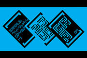 GRA Font Family, a Sans Serif Font by Fontsphere (Thumbnail 3 of 6)