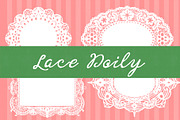Old Kitchen Handwriting Font, a Handwritten Font by Angin Studio (Thumbnail 11 of 12)