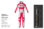 Drafting Jumper Hoodie Set Mockup, a Shirt Mockup by Nanggroe Scripting (Thumbnail 6 of 9)