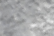 20 Silver Foil Metallic Textures, a Texture Graphic by UniqueMe (Thumbnail 11 of 12)