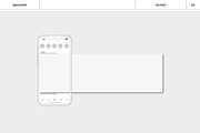 Drawn Social Media Mockup, a Device Mockup by Mau Pass Design (Thumbnail 3 of 5)