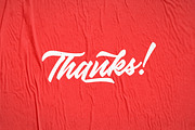 Buston Script ⚡️, a Script Font by Dirtyline Studio (Thumbnail 21 of 21)