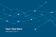 33 Futuristic Backgrounds Set 6, a Texture Graphic by karetniy (Thumbnail 2 of 34)