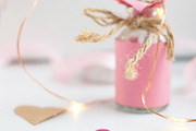 Valentines invitation card and other, a Holiday Photo by Arymer (Thumbnail 4 of 9)