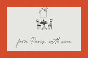 Basil Lime Margarita Script Font, a Handwritten Font by PeachCreme (Thumbnail 7 of 16)
