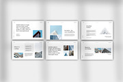 Cabbage Building Presentation Pack, a Presentation Template by Spesifikstd (Thumbnail 7 of 11)