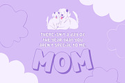 Fox Vincent: 4 Font Styles, a Symbol Font by Fox7 By Rattana (Thumbnail 6 of 12)