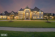 Real estate lightroom presets, an Action Add-On by Presetsh.com (Thumbnail 12 of 20)