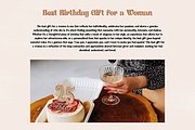 Oceania - Mesmerizing Typeface, a Font by HipFonts (Thumbnail 6 of 10)