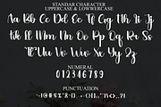 Hearty, a Handwritten Font by InermediaSTUDIO (Thumbnail 4 of 8)