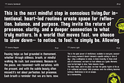 TT Unamo - Sans Display Condensed, a Sans Serif Font by truetype (Thumbnail 7 of 15)