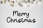 Plumpilon  Handwritten Font., a Handwritten Font by VectorCraft (Thumbnail 3 of 5)