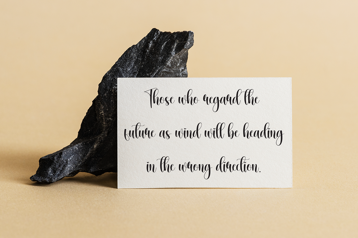 Angela | Script Font, a Handwritten Font by Scratchones (Photo 4 of 9)