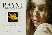 Ambery Verita – Elegant Modern Serif, a Serif Font by roomspace creative lab (Thumbnail 9 of 10)