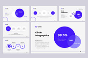 Circlo- Animated Presentation Bundle, a Presentation Template by MNML Agency (Thumbnail 31 of 63)