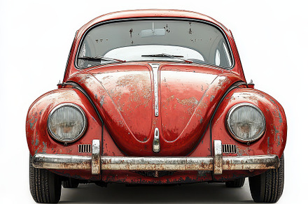 Headlights containing headlights, car, and light preview 2