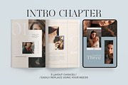 eBook Creator Template – Canva, a Magazine Template by Eesome Design Studio (Thumbnail 8 of 11)