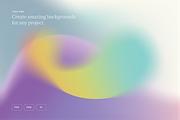 Lo Fi Instagram Posts & Stories, a Social Media Template by TheFisherCreative (Thumbnail 20 of 21)