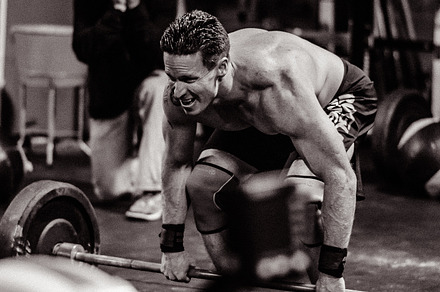 Crossfit workout 30 stock photo containing crossfit and fitness preview 6