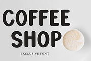 Preppy Christmas, a Script Font by InermediaSTUDIO (Thumbnail 2 of 6)