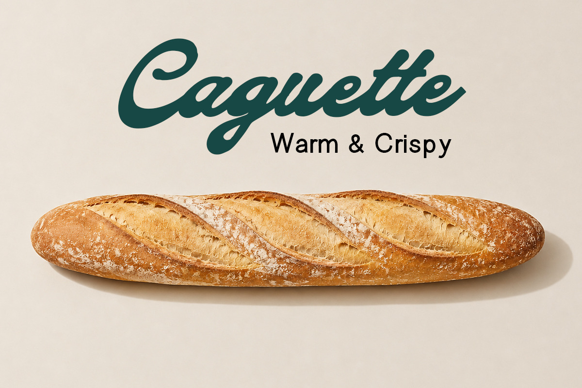 Salt Fine Collection, a Script Font by StudioRhd (Photo 7 of 9)