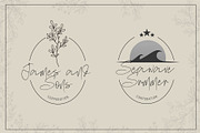Hand writing | Font bundles, a Script Font by LetterStock (Thumbnail 3 of 27)