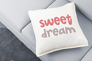 Mokapot, a Handwritten Font by Abo Daniel Studio (Thumbnail 6 of 8)