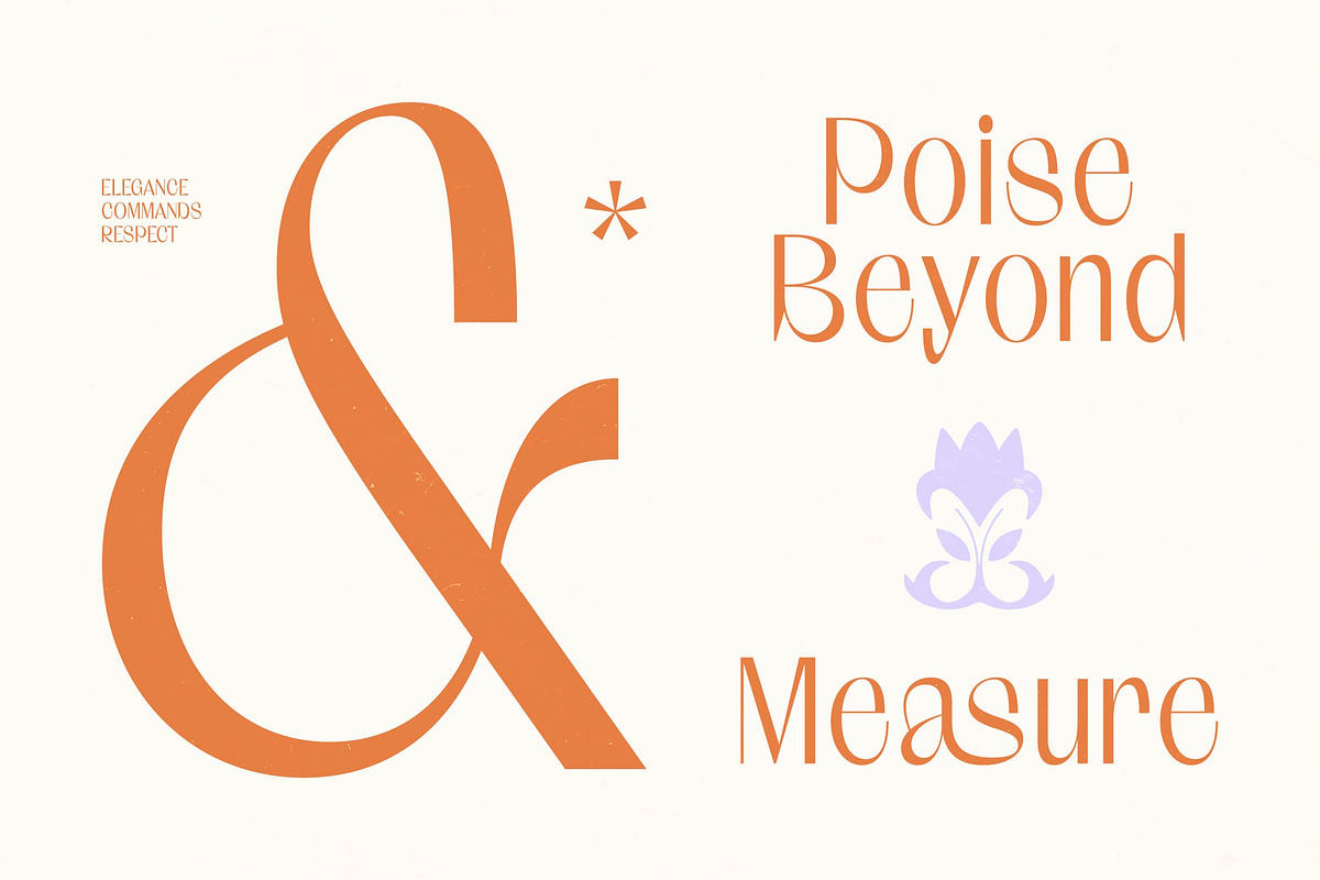 Richeks Kosta Thin Sans Serif, a Sans Serif Font by timelesstype.co (Photo 2 of 15)