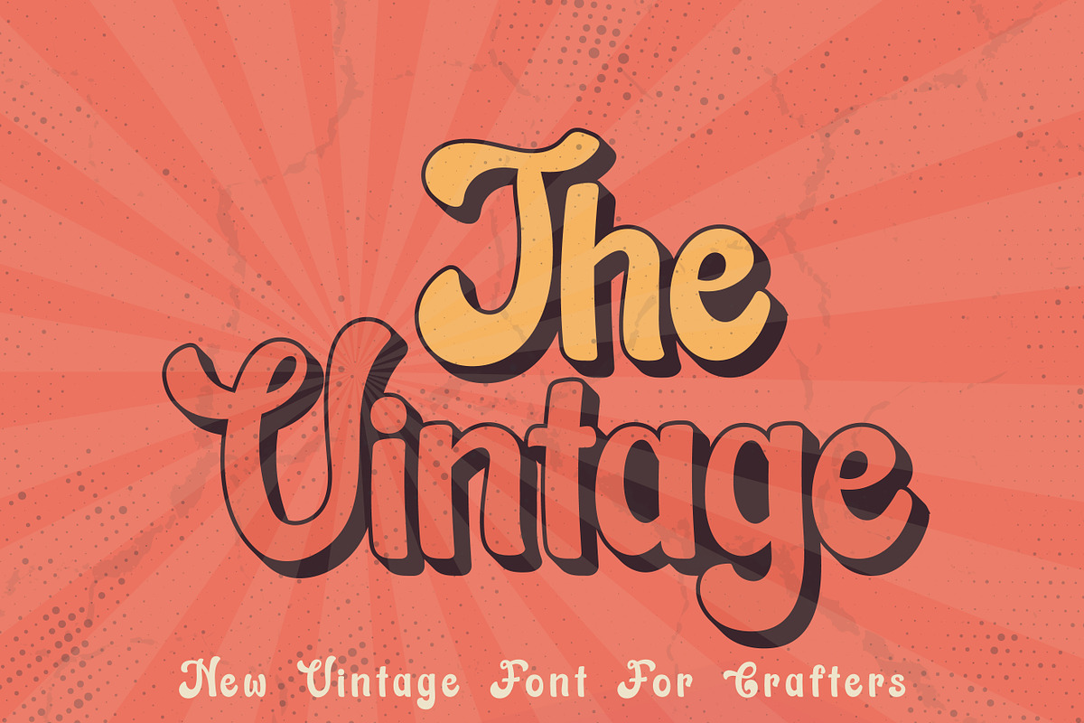 Magical Lettering, a Handwritten Font by Mini_World (Photo 2 of 10)