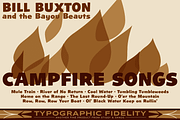 Toastie, a Sans Serif Font by Stiggy & Sands (Thumbnail 2 of 5)