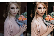 2000+ Lightroom Presets BUNDLE SALE, an Action Add-On by Hydrozi Presets (Thumbnail 49 of 59)