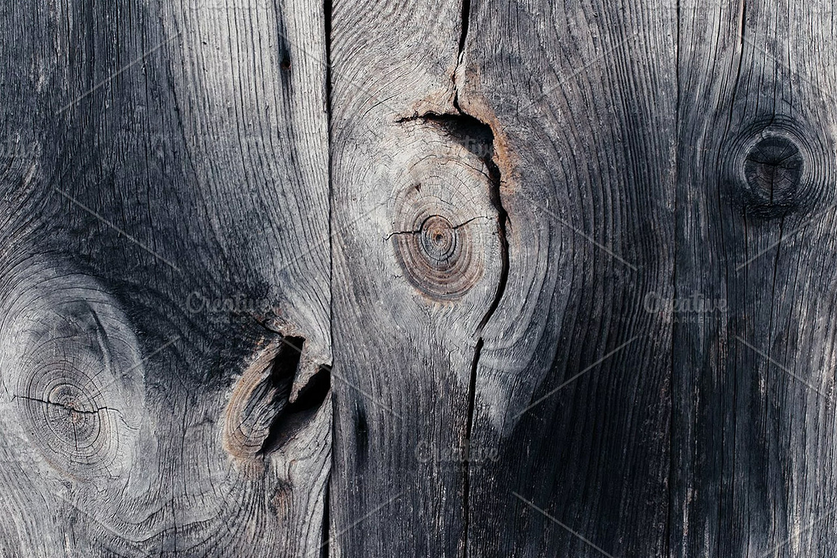 Barn & Farmhouse Wood Textures, a Background Photo by VetalStock (Photo 5 of 10)