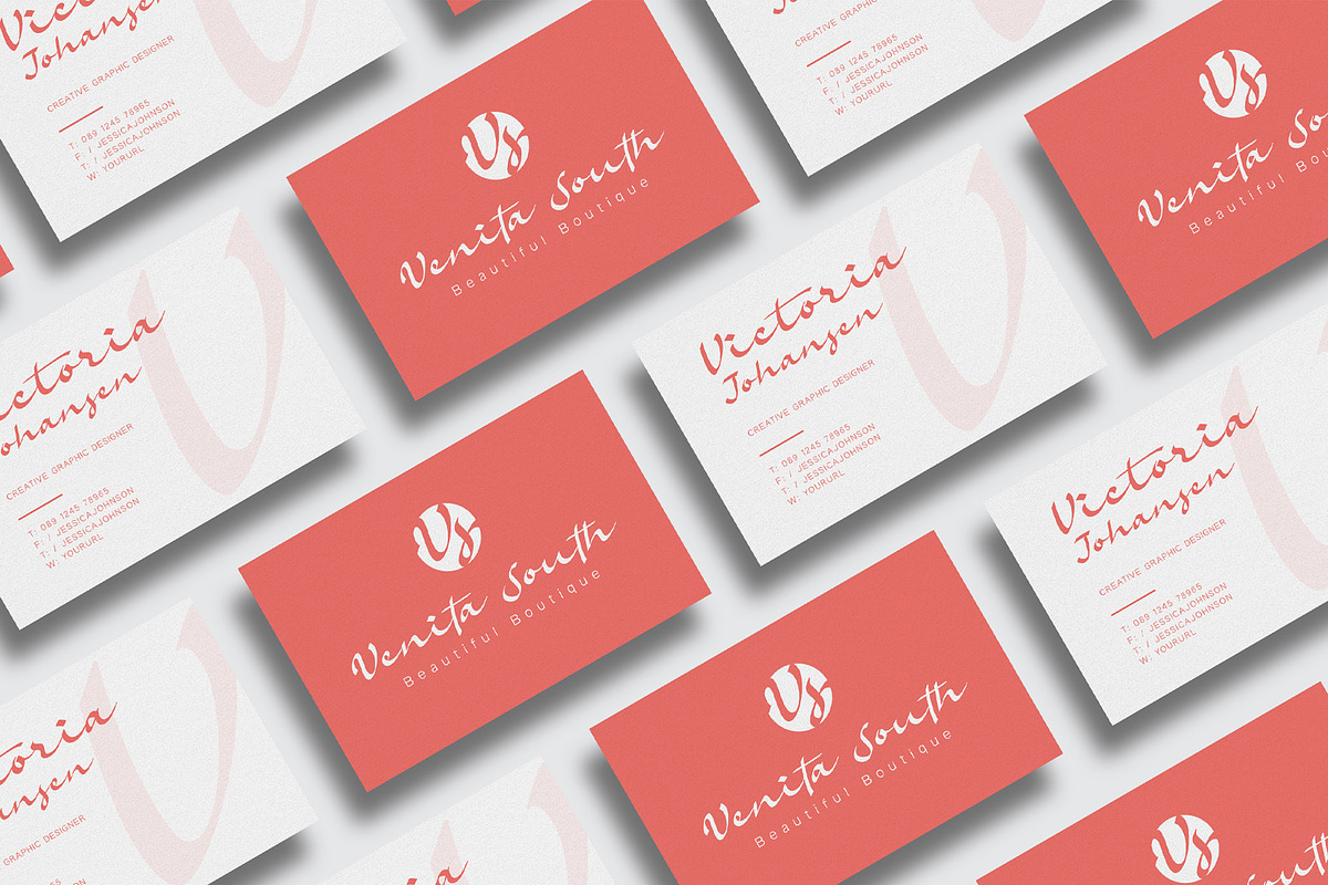 Amelina Font Duo, a Sans Serif Font by Arterfak Project (Photo 10 of 15)
