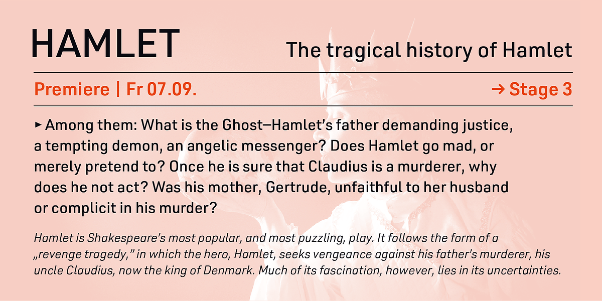Pulse JP, a Sans Serif Font by JPFonts (Photo 4 of 14)
