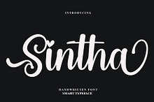 Sintha