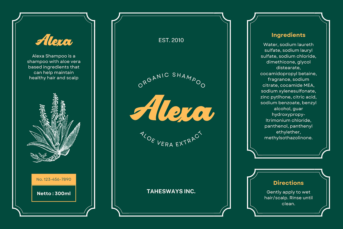 Bargeming Display Script Font, a Script Font by Basnistudio (Photo 10 of 15)