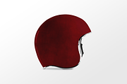 Red Background, Paper Red Color, a Background Graphic by tahananeart (Thumbnail 6 of 19)