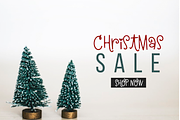 Christmas Kisses | Fun Holiday Font, a Font by KA Designs (Thumbnail 8 of 10)