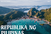 Obra Letra- Vintage Typeface, a Serif Font by Lurinzu Studios (Thumbnail 6 of 6)